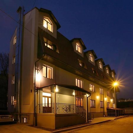 Riverside Hotel Riga Ngoại thất bức ảnh
