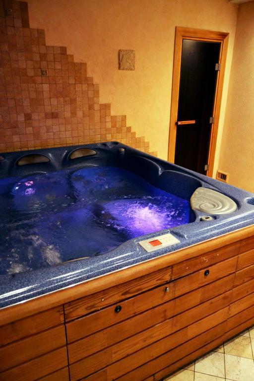 Riverside Hotel Riga Ngoại thất bức ảnh