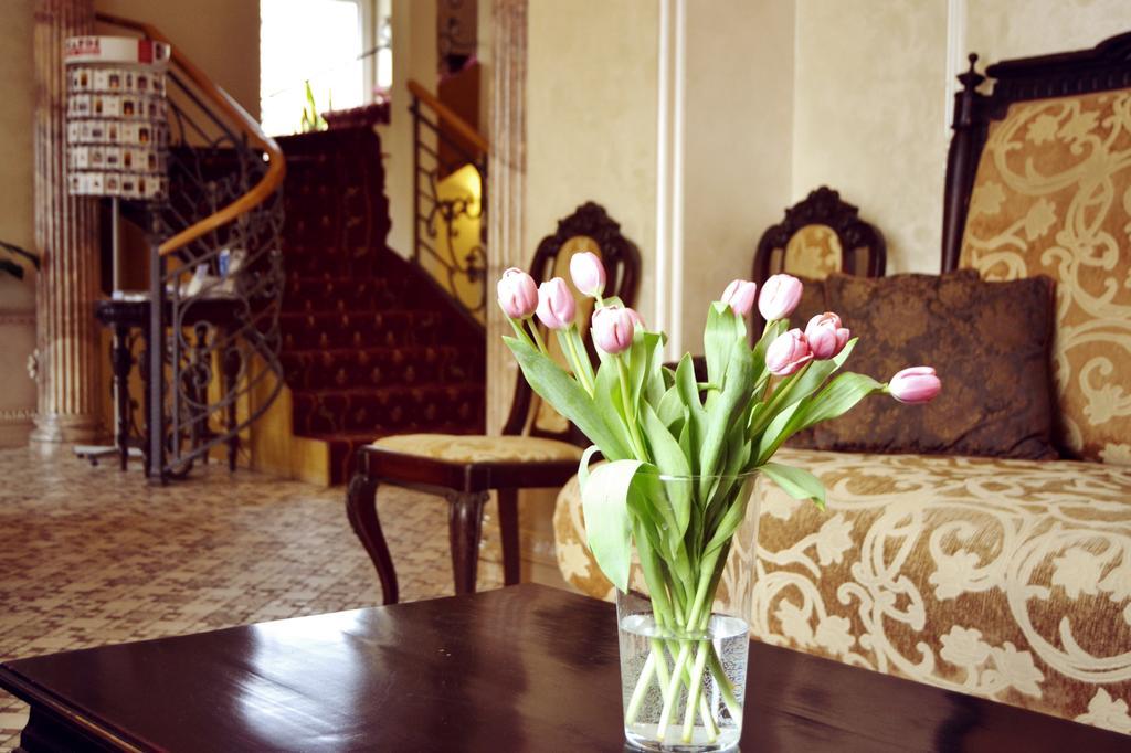 Riverside Hotel Riga Ngoại thất bức ảnh