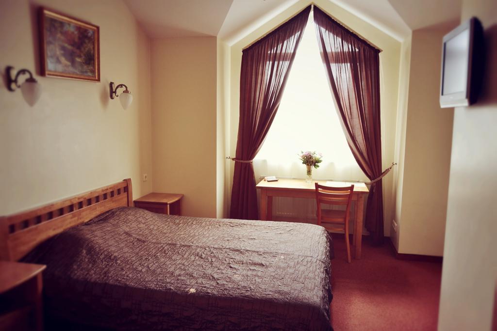Riverside Hotel Riga Phòng bức ảnh